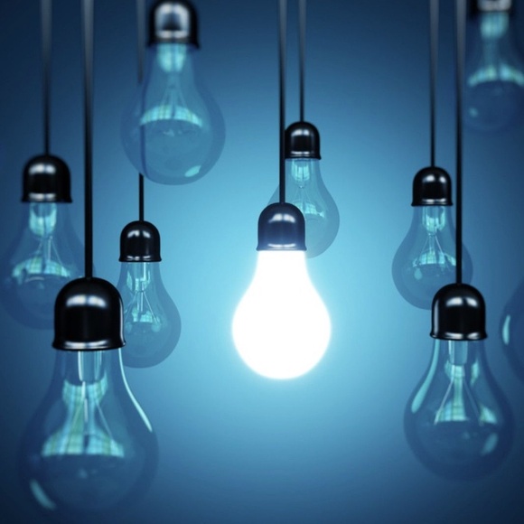 Meet your Posher, K. - Picture 1 of 1